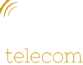 alt telecom