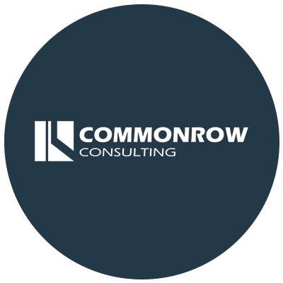 CommonROW Consulting