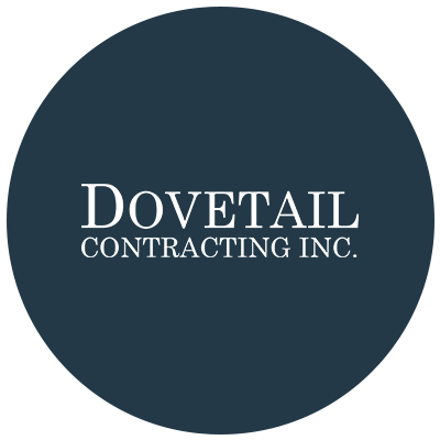 DOVETAIL CONTRACTING, INC